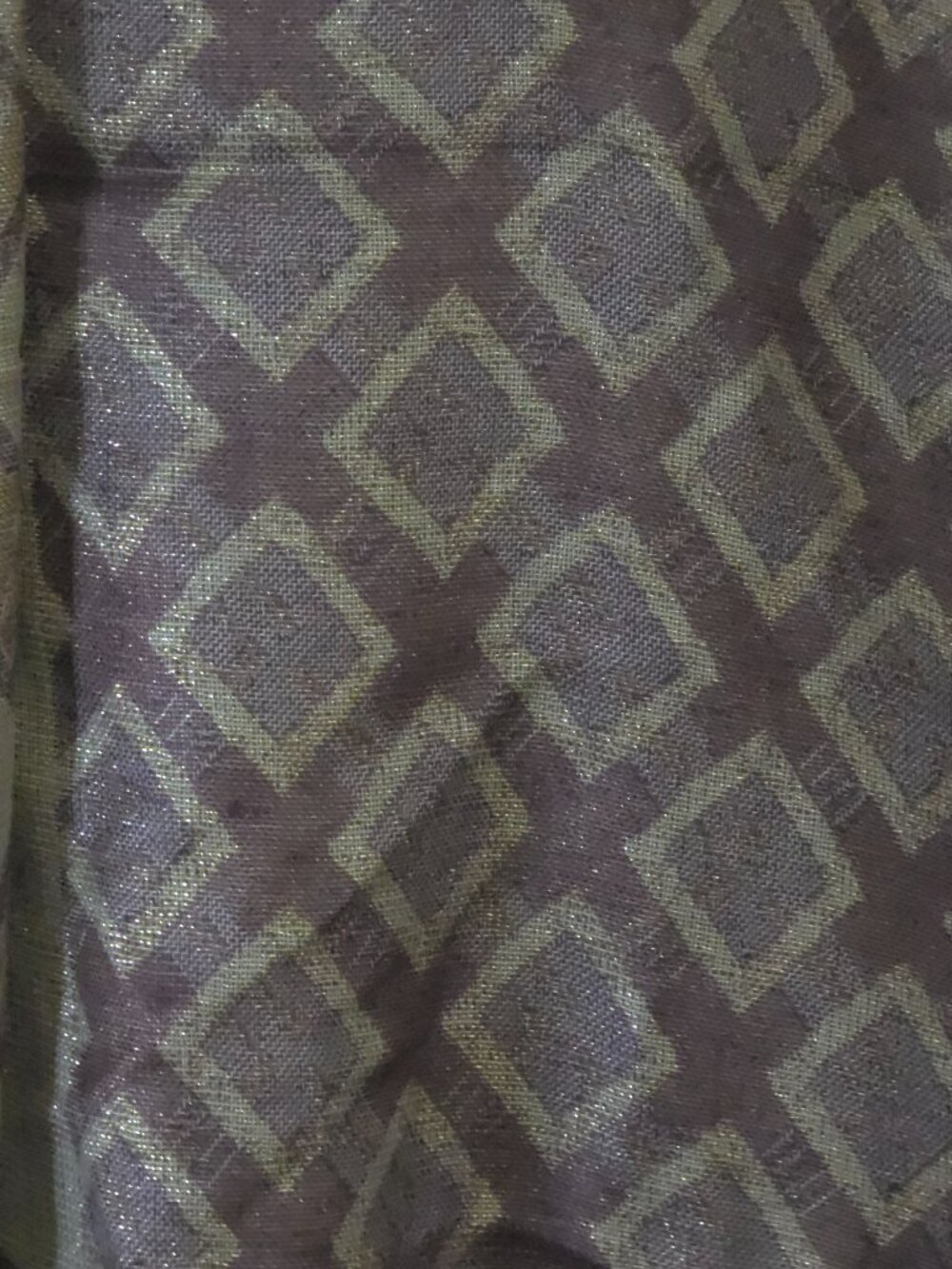 Nice Scarf - Picture 4 of 13